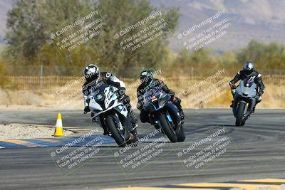 media/Feb-02-2025-Race Pace (Sun) [[84aa3aff12]]/2-Non Verified/4-Turns 2 and 1 Exit (1115am)/